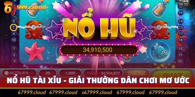 Nổ Hũ Tiền Vào Như Lũ – Kinh Nghiệm Vàng Để Chiến Thắng tại na99 club